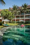 M Village Resort Riverbeach Hoi An, a brand of Modern Village Lifestyle - Gym