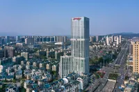 Hampton by Hilton Pingxiang - Scenic