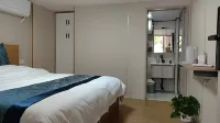 Taining Linzhan Homestay - เปิดใหม่