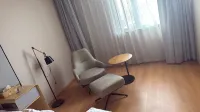 Zhongyou Guesthouse - Villas
