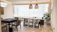 SULINISLANDSRESORT - 4 Yıldız
