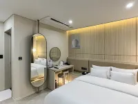 Hotel arena 514 Hotels near Dobong Miracle Library