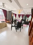 Agibs Sweet Home & Villa - Виллы