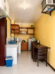 Nanette's Tourist Inn | Near Beach & Town - Maison d'hôte