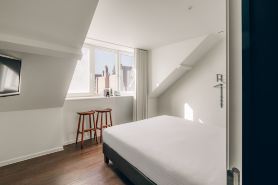 ROMY BRUGES Historic Centre