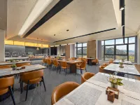 Bunidun Hotel (Yichun High-Speed Railway Station) - navetta aeroportuale