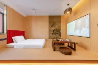 Haikou Yinxuanju Hotel - 2 ดาว