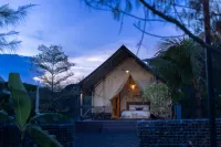 Ananda Wanning Little Bali Homestay -  Ferienhäuser
