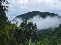 Mengla Naka Rainforest Homestay - เปิดใหม่