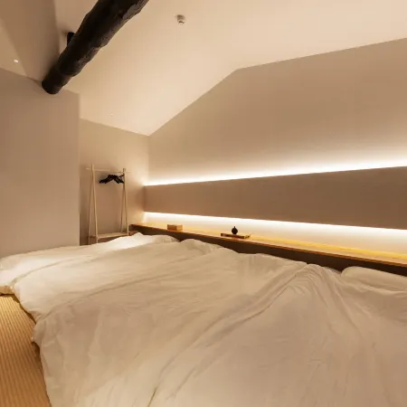 COCO VILLA  Kyoto kiyomizudera