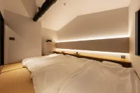 COCO VILLA  Kyoto kiyomizudera - Biệt thự