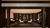 Datong Ancient City Guxian Courtyard Homestay (Southeast Yi Historical and Cultural Block) - Nouto- ja jättöpalvelut