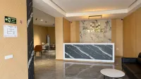 XIANG YU HOTEL - 3-Star