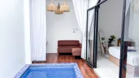 MARVILLA BALI 1 -  case vacanza in affitto