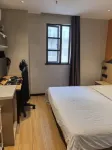 Chengxiaowo E-Sports Hotel - 2-Star