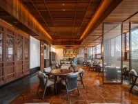 Jianshui Huazhou·Yun Courtyard - 4 stelle