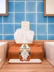 Guesthouse NALUnomichi - Barer