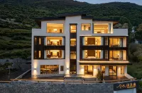 Shanshangshan • Yunyang Resort (Shuangqiao Valley Scenic Area) - Pet friendly