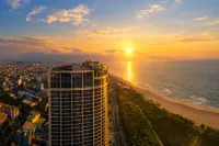 Four Points by Sheraton Danang - pet friendly