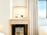 Holiday Inn Express Yiwu International Trade City By IHG - เปิดใหม่