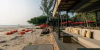 Amari Vogue Krabi - 5 Sao