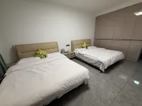 Shanqianyuexia Homestay - 2-نجوم