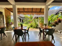 Onda Resort Pacifico - 2-Star