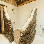 Ella Retreat - Homestays