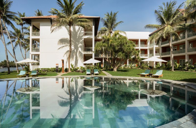 M Village Resort Riverbeach Hoi An, a brand of Modern Village Lifestyle