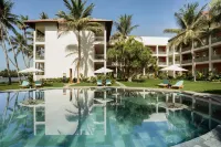M Village Resort Riverbeach Hoi An, a brand of Modern Village Lifestyle - 신규
