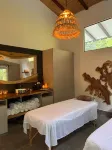 ECOTICA Boutique Hotel - spa