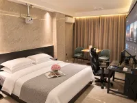 Xianyou Lian E-sports Homestay - เปิดใหม่