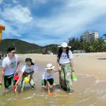 Ocean Rise Hotel - Romantic