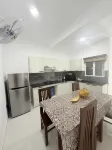 Bay nest - เปิดใหม่