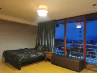 Sovanphum Guesthouse - 2 Yıldız