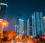 ShengPin Hotel (Gaoxin Northwestern Polytechnical University Subway Station) Hotel in zona CPC Xi'an Lianhu District Committee Party School