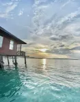 SKY Water Villas - 4-Star