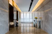 Kyriad Hotel (JiangmenEast Railwaystation)