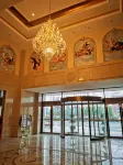 Vienna Hotel (Jiji Jishui Administrative Center Branch) Hotels in Jishui