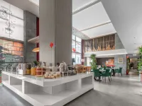 Suiyi Stay Oriental Aoya Hotel Hotels in Dongfang