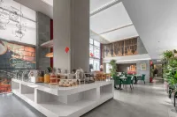Suiyi Stay Oriental Aoya Hotel Hotel a Dongfang