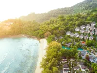 Thavorn Beach Village Resort & Spa Phuket Hotels in Phuket
