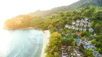 Thavorn Beach Village Resort & Spa Phuket Hotel di Pantai Kamala