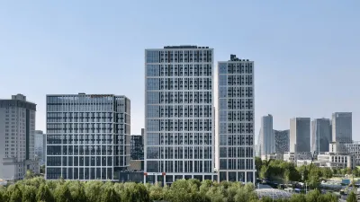 Panoramic View Hotel Longzi Lake Zhengzhou Hotels in 