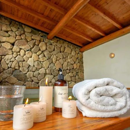 Lost Villa Boutique Hotel & Resorts