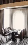Grand Tourane Nha Trang Hotel - breakfast