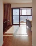 Chongming Island Duoduo Homestay Hôtels à : îles de Chongming, Changxing et Hengsha