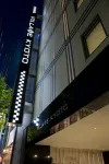 Village Kyoto Hotels in Kyoto