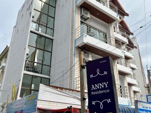 Ainny Guesthouse