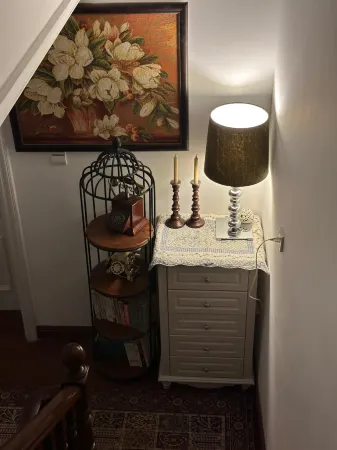 Wuyuan Garden Villa Отели рядом с достопримечательностью «CPC Yunnan Provincial Committee Party School»